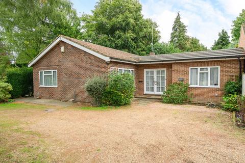 undefined, York Road, Weybridge, KT13