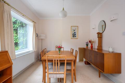 undefined, York Road, Weybridge, KT13