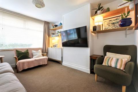 31 Cedar Road, Oxford, OX2 9EB