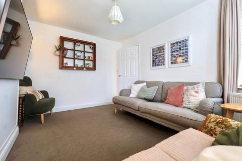 31 Cedar Road, Oxford, OX2 9EB