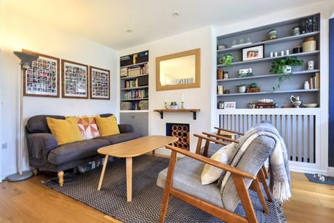 31 Cedar Road, Oxford, OX2 9EB