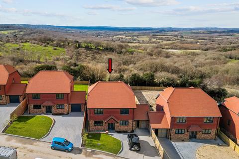 Bradshaw Close , Guestling, TN35