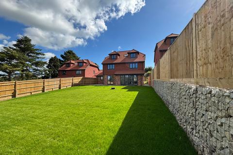 undefined, Bradshaw Close , Guestling, TN35