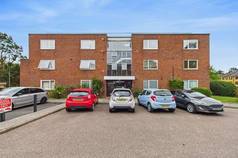 Penrith Close, Beckenham BR3