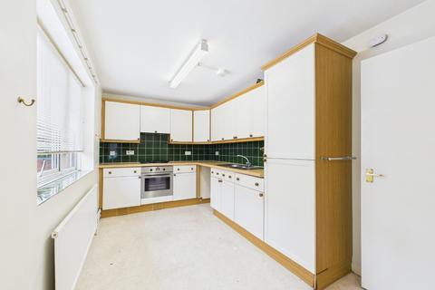 undefined, Penrith Close, Beckenham BR3
