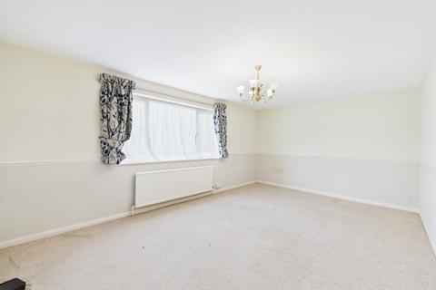 undefined, Penrith Close, Beckenham BR3