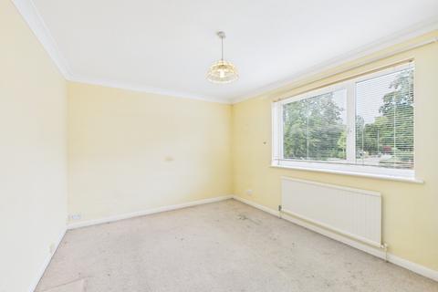 undefined, Penrith Close, Beckenham BR3