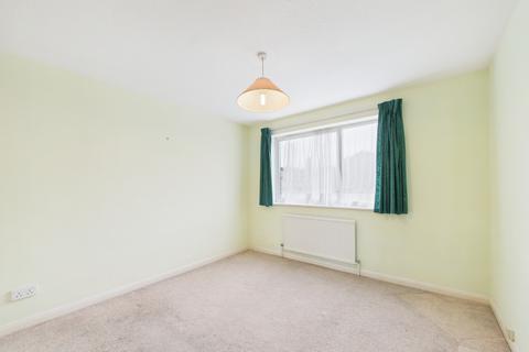undefined, Penrith Close, Beckenham BR3