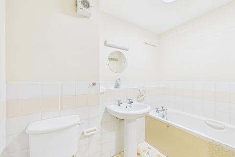 21 Penrith Close, Beckenham, BR3 5UF