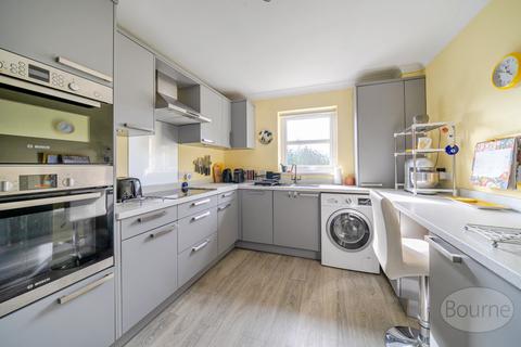 undefined, Frensham Road, Lower Bourne, Farnham, Surrey, GU10