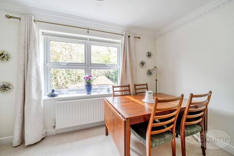 undefined, Frensham Road, Lower Bourne, Farnham, Surrey, GU10