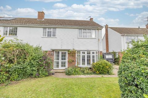 undefined, River Court, Chartham, Canterbury, Kent, CT4