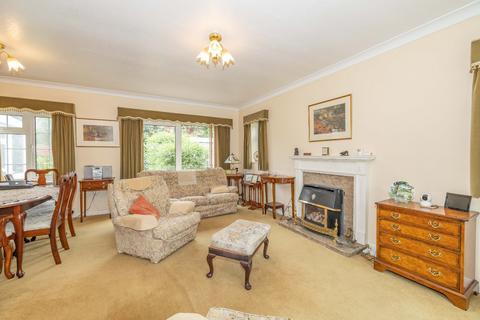 undefined, River Court, Chartham, Canterbury, Kent, CT4