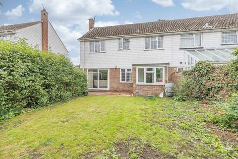 undefined, River Court, Chartham, Canterbury, Kent, CT4