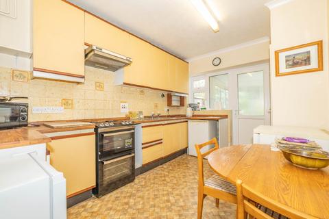 undefined, River Court, Chartham, Canterbury, Kent, CT4