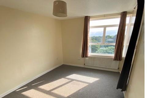 undefined, Neville Court / Collingwood Court, Washington, Tyne and Wear, NE37 3DY