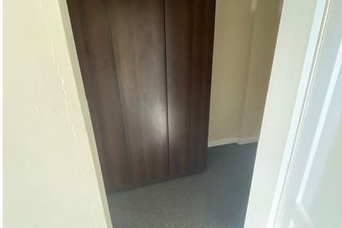 undefined, Neville Court / Collingwood Court, Washington, Tyne and Wear, NE37 3DY