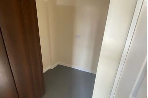 undefined, Neville Court / Collingwood Court, Washington, Tyne and Wear, NE37 3DY