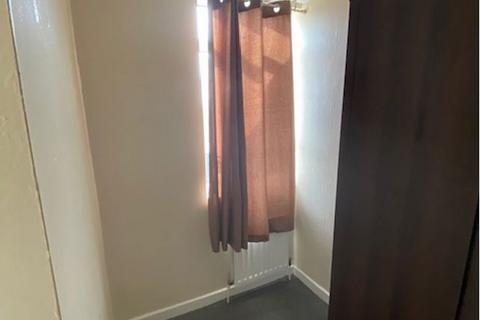 undefined, Neville Court / Collingwood Court, Washington, Tyne and Wear, NE37 3DY