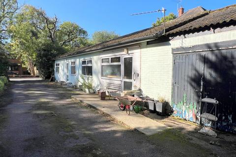 undefined, Silver Street, Hordle, Lymington, Hampshire. SO41 0FN