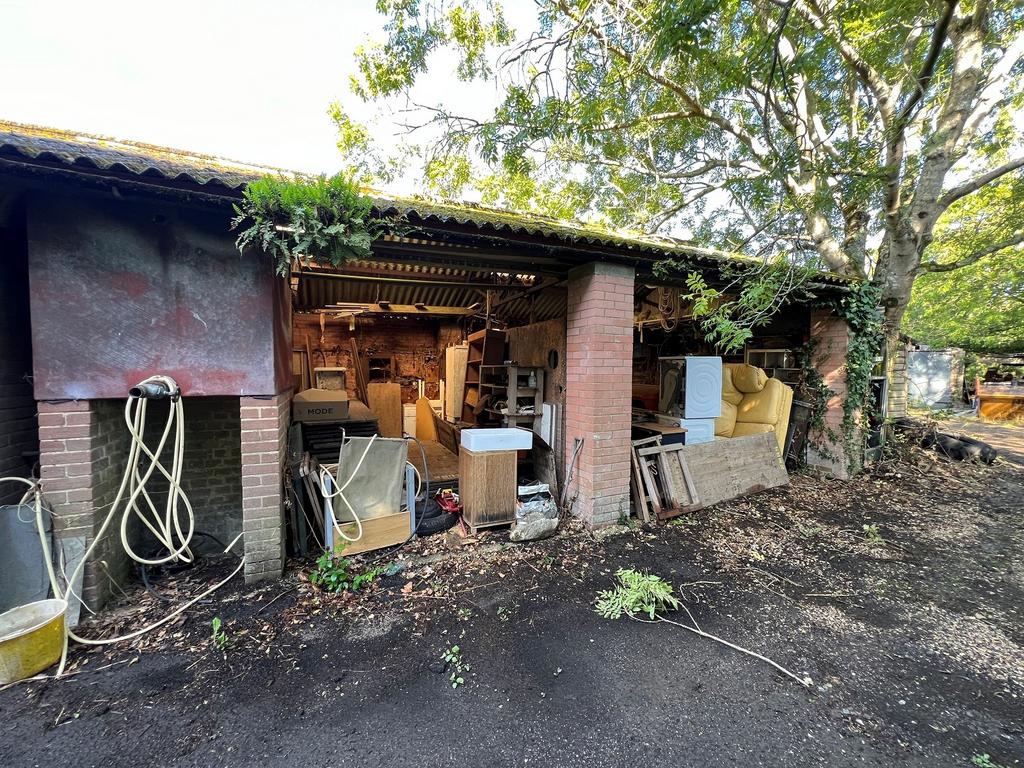 Not Specified