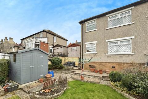 undefined, Wesley Street, Cleckheaton, BD19