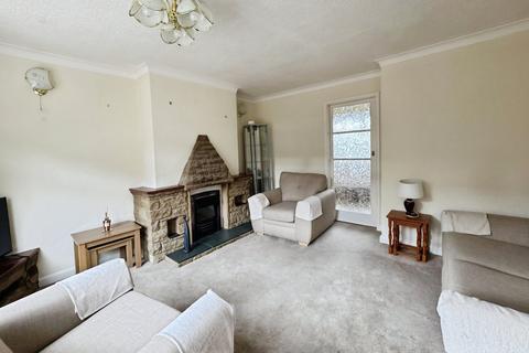 undefined, Wesley Street, Cleckheaton, BD19