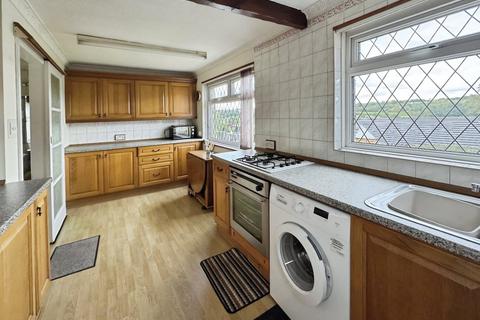 undefined, Wesley Street, Cleckheaton, BD19