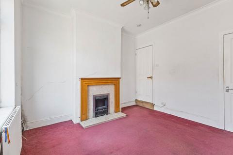 2 bedroom terraced house for sale, Gordon Street, Agbrigg, WF1