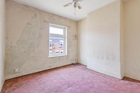 2 bedroom terraced house for sale, Gordon Street, Agbrigg, WF1