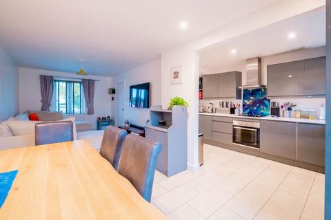 3 bedroom semi-detached house for sale, Blacklock, Chelmsford CM2