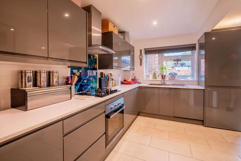 3 bedroom semi-detached house for sale, Blacklock, Chelmsford CM2