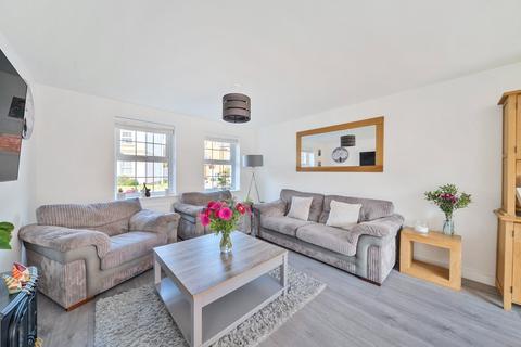 19 Barrel Close, Ottery St Mary, EX11 1GD