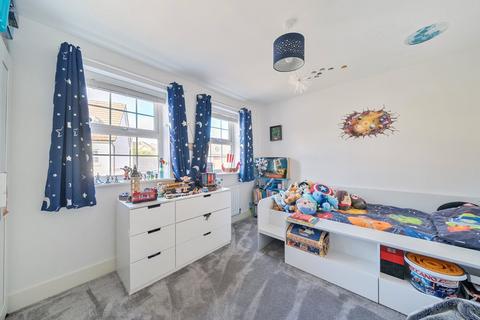 19 Barrel Close, Ottery St Mary, EX11 1GD