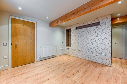 2 bedroom flat for sale, Bennett Park, Blackheath, London, SE3