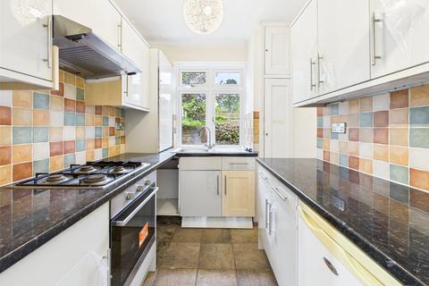 undefined, Greytiles, Teddington