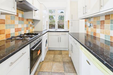 undefined, Greytiles, Teddington