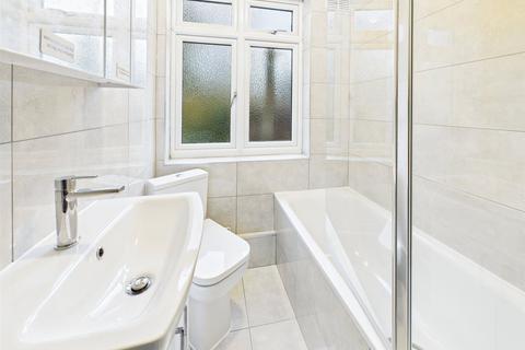 undefined, Greytiles, Teddington