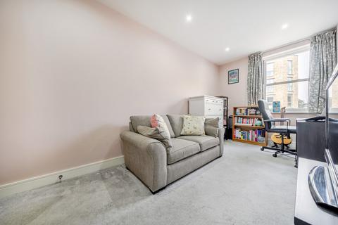2 bedroom apartment for sale, Ashburnham Place, London