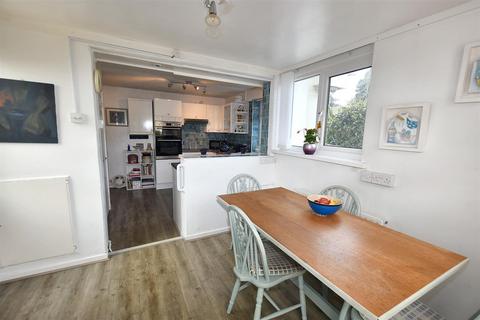 undefined, Trevince Parc, Carharrack