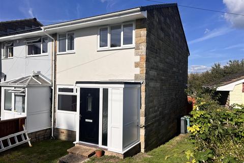 undefined, Hinton Road, Carisbrooke