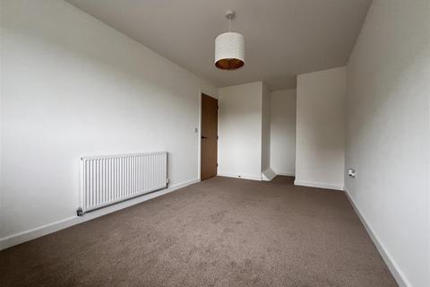 undefined, Hinton Road, Carisbrooke
