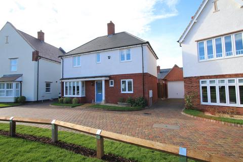 undefined, Reitenbach Grove, Hagley, Stourbridge, DY9