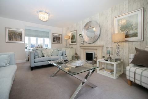 undefined, Reitenbach Grove, Hagley, Stourbridge, DY9