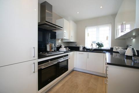 undefined, Reitenbach Grove, Hagley, Stourbridge, DY9