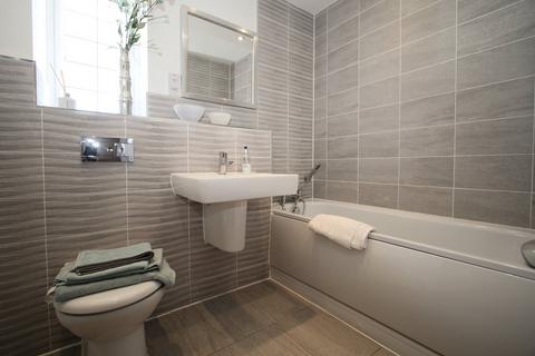 undefined, Reitenbach Grove, Hagley, Stourbridge, DY9