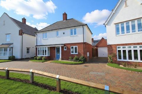 undefined, Reitenbach Grove, Hagley, Stourbridge, DY9