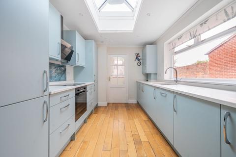 3 bedroom terraced house for sale, Bridge Street, Pershore, WR10