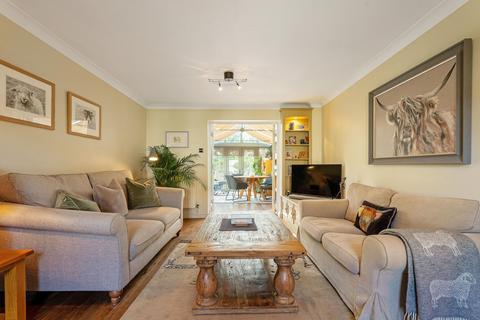 undefined, Birch Drive, Bradwell Village, OX18
