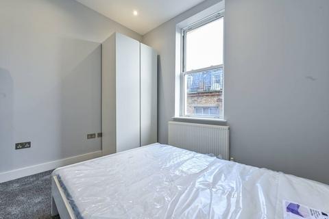 1 bedroom flat to rent, Camden High Street, Camden Town, London, NW1